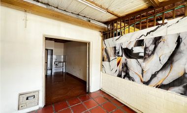 VENTA | Vía Principal | 2 Locales + Vivienda | $430 MM JAMUNDI