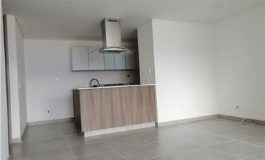 APARTAMENTO EN ARRIENDO SECTOR LA ABADIA - ENVIGADO