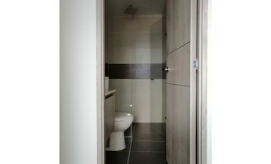 APARTAMENTO EN ARRIENDO SECTOR LA ABADIA - ENVIGADO