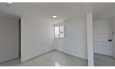 Sauko - Apartamento en Venta en Hacienda Kachipay, Cali