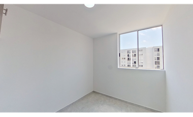Sauko - Apartamento en Venta en Hacienda Kachipay, Cali