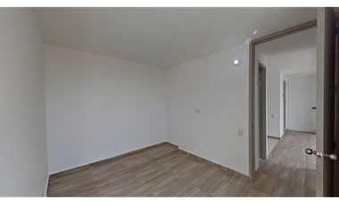 Cerete - Apartamento en Venta en ciudad guabinas, Yumbo