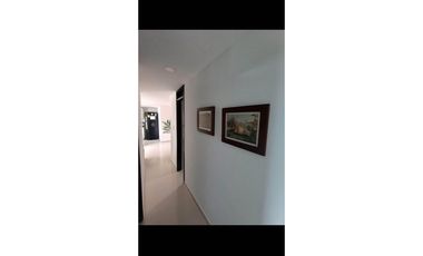 Venta apartamento Coveñas
