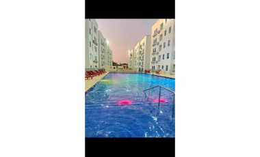 Venta apartamento Coveñas