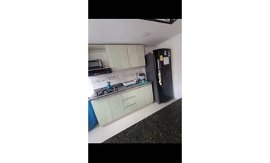 Venta apartamento Coveñas