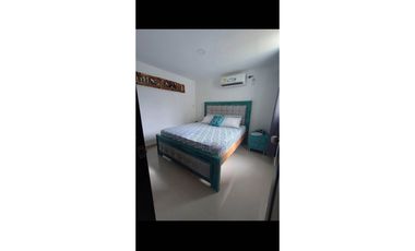 Venta apartamento Coveñas