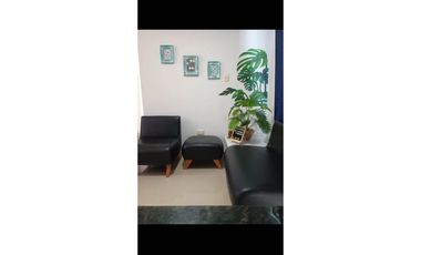 Venta apartamento Coveñas