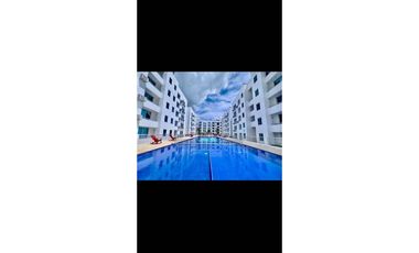 Venta apartamento Coveñas