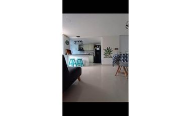 Venta apartamento Coveñas