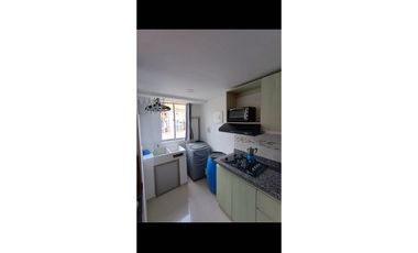Venta apartamento Coveñas