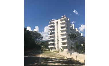 Arriendo y venta apartamento san Jerónimo