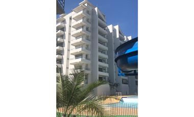 Arriendo y venta apartamento san Jerónimo