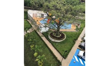 Arriendo y venta apartamento san Jerónimo