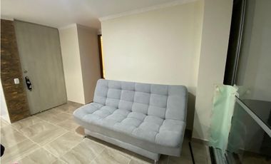 Arriendo y venta apartamento san Jerónimo