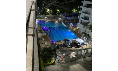 Arriendo y venta apartamento san Jerónimo