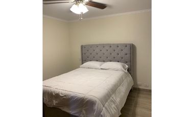 Arriendo y venta apartamento san Jerónimo