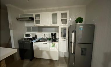 Arriendo y venta apartamento san Jerónimo