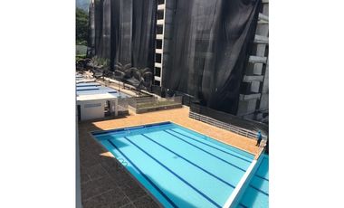 Arriendo y venta apartamento san Jerónimo