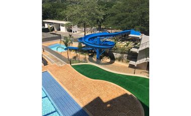 Arriendo y venta apartamento san Jerónimo