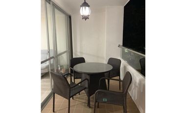Arriendo y venta apartamento san Jerónimo