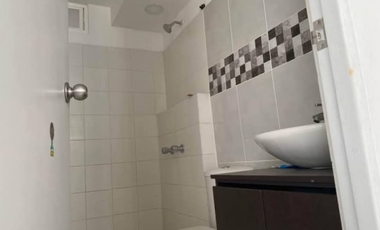 Molinos - Apartamento en Venta en Terranova, Jamundí
