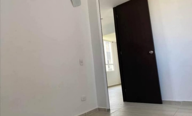 Molinos - Apartamento en Venta en Terranova, Jamundí
