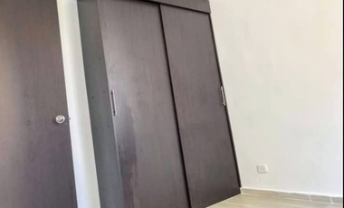 Molinos - Apartamento en Venta en Terranova, Jamundí