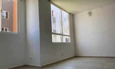Molinos - Apartamento en Venta en Terranova, Jamundí
