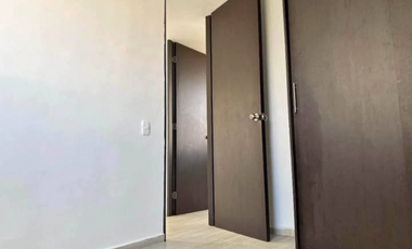 Molinos - Apartamento en Venta en Terranova, Jamundí