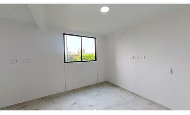 Avellana - Apartamento en Venta en Vivero Parque Residencial, Cali