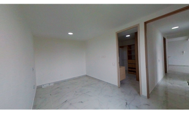 Avellana - Apartamento en Venta en Vivero Parque Residencial, Cali