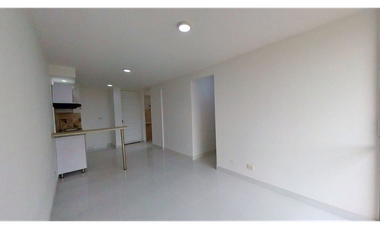 Azalea - Apartamento en Venta en Kachipay, Cali