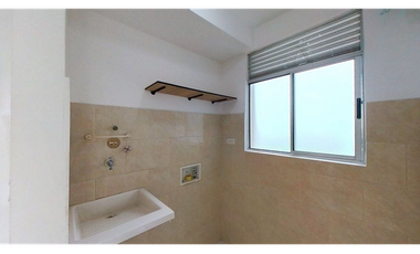 Azalea - Apartamento en Venta en Kachipay, Cali