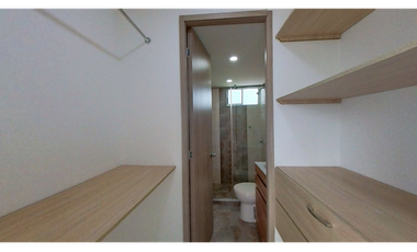 Azalea - Apartamento en Venta en Kachipay, Cali