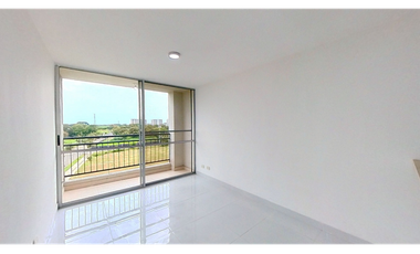 Azalea - Apartamento en Venta en Kachipay, Cali