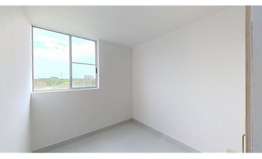 Azalea - Apartamento en Venta en Kachipay, Cali