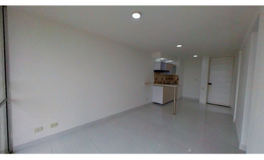 Azalea - Apartamento en Venta en Kachipay, Cali