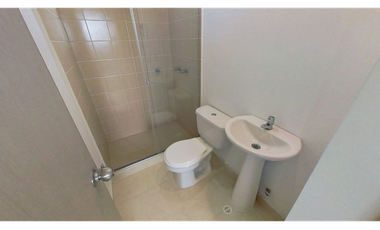 Azalea - Apartamento en Venta en Kachipay, Cali