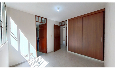 Gratamira E - Apartamento en Venta en La Selva, Cali