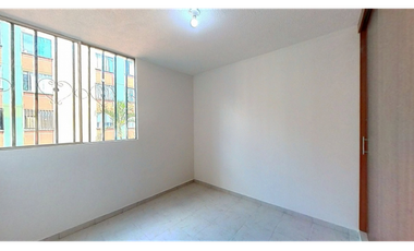 Gratamira E - Apartamento en Venta en La Selva, Cali