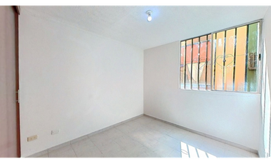 Gratamira E - Apartamento en Venta en La Selva, Cali