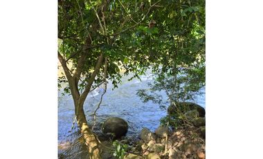 lotes en condominio palomino