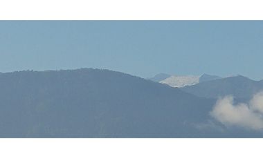 lotes en condominio palomino