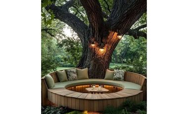 lotes en condominio palomino