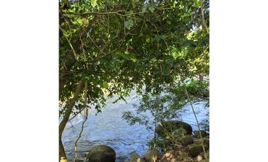 lotes en condominio palomino