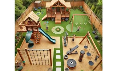 lotes en condominio palomino