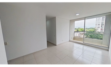 Areka - Apartamento en Venta en Villa Fátima, Cali