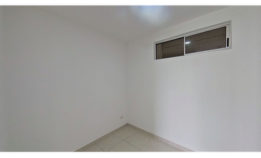 Areka - Apartamento en Venta en Villa Fátima, Cali