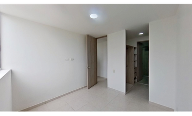 Areka - Apartamento en Venta en Villa Fátima, Cali