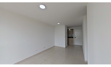 Areka - Apartamento en Venta en Villa Fátima, Cali